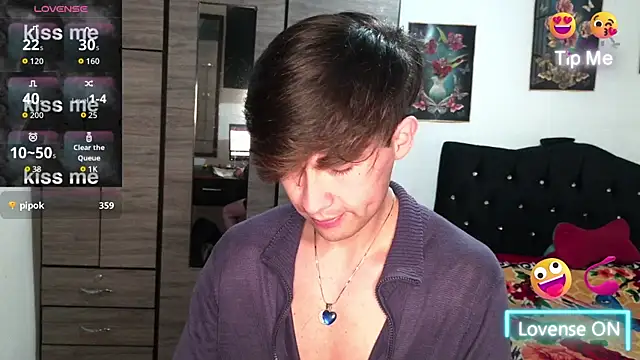 Preview of samael1107