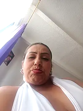 Preview of maynor_1998