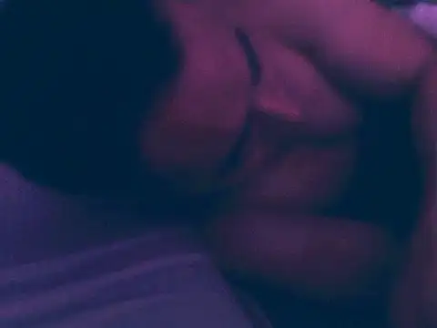 ruize531 - Ruize531's free webcam - UK Sex Cams