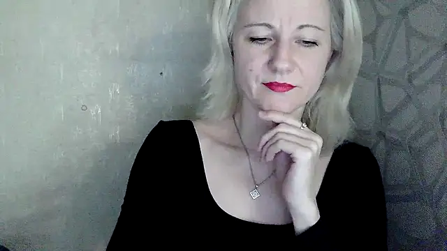 Katerina-Kissa webcam