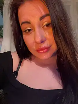 Preview of daisystreet