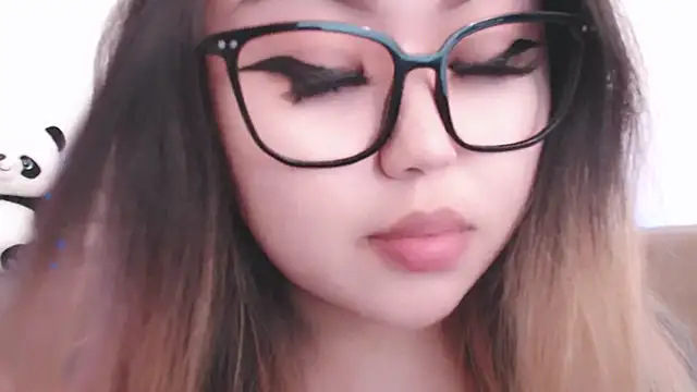 amelia_sunlight webcam