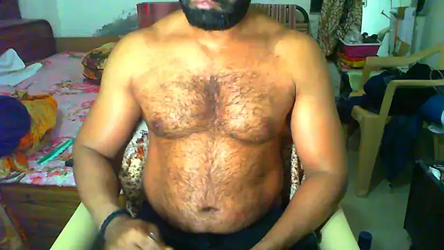 vbestshow (Ask my age) - all naked