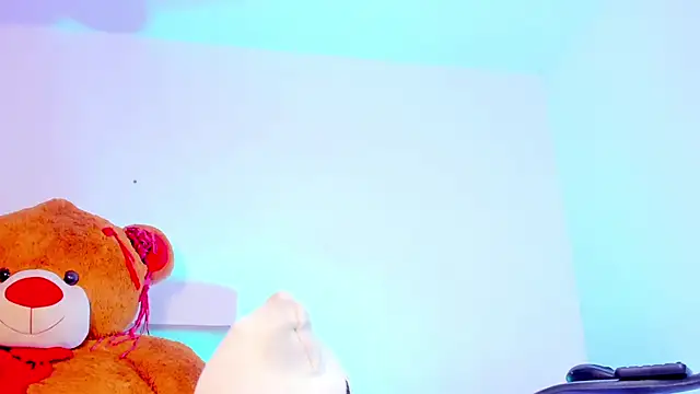 angels_trans_23x live sex cam