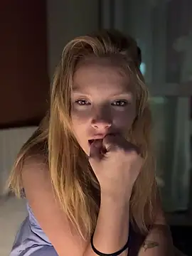 AnastasiaAniess webcam