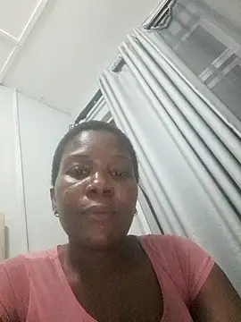 dacchic live sex cam