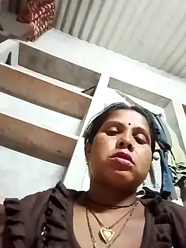 Shreya_pandit webcam