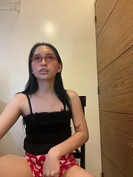 goddess_athena69 webcam