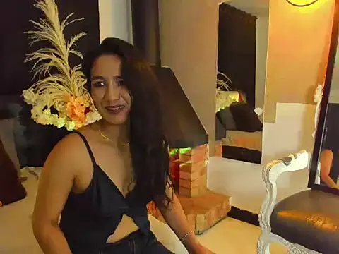 Vicky_Angeel webcam