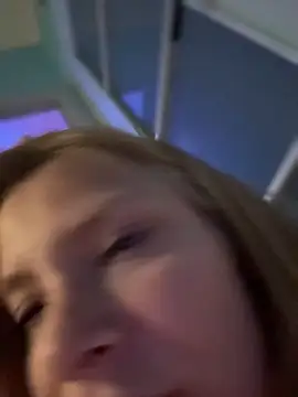 AnastasiaAniess webcam