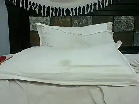 Slavebottombdsm09 webcam