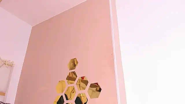 Angela_Garciaa webcam