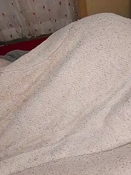 ndivhuwomuleya webcam