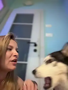 AnastasiaAniess webcam