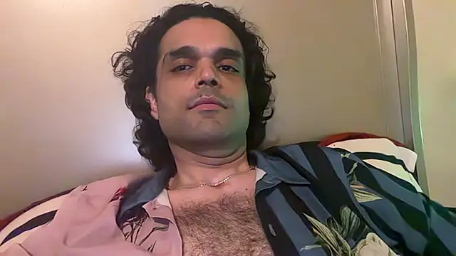 Preview of kungfupanda001