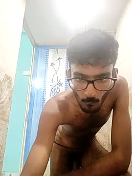 manikanda64 webcam