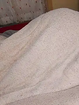 ndivhuwomuleya webcam