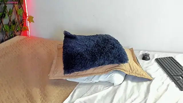 tatianasquirthot webcam