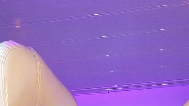 NinaSakura_Eup webcam