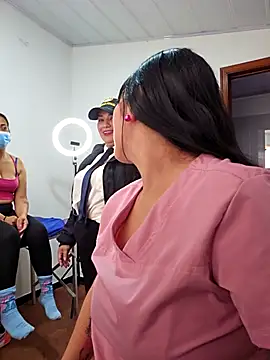 JustSamantha_'s room