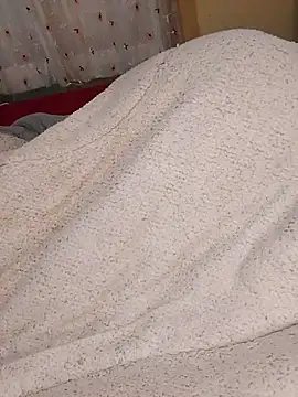 ndivhuwomuleya webcam