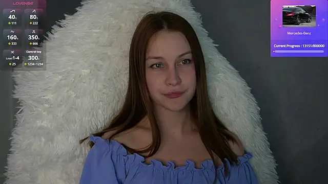 Golyboglazkaa webcam