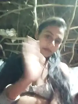 Cuty_priti live sex cam