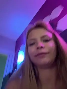 anastasiaaniess (F young) - Happy Annie :heart: