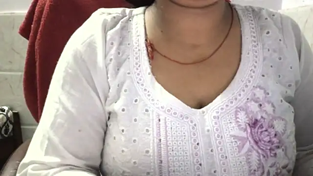 rasili_rasmi1286 (F milf) - full nund dance