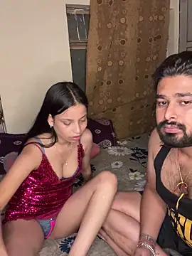 torchermachine (G young) - fuck show cowgirl