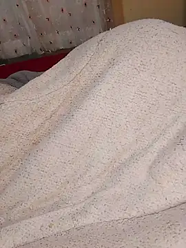 ndivhuwomuleya webcam