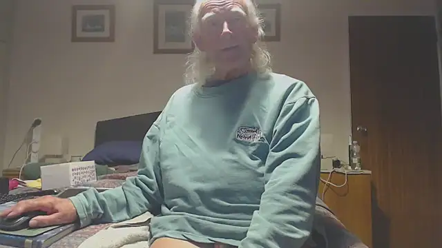 WaverlyKernow webcam