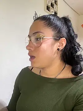 Sweet__Nurse1 webcam