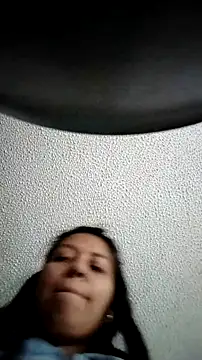 Tiphanydirty3 webcam