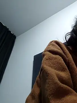 pleasure_of_life webcam