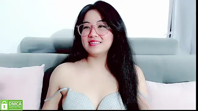 mariana_katto webcam