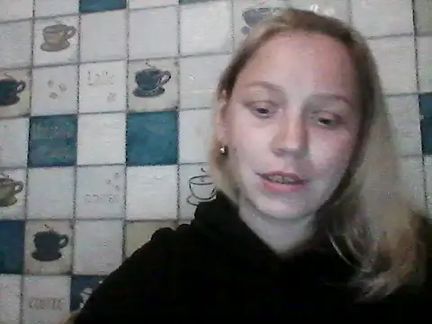 Anna_wey webcam