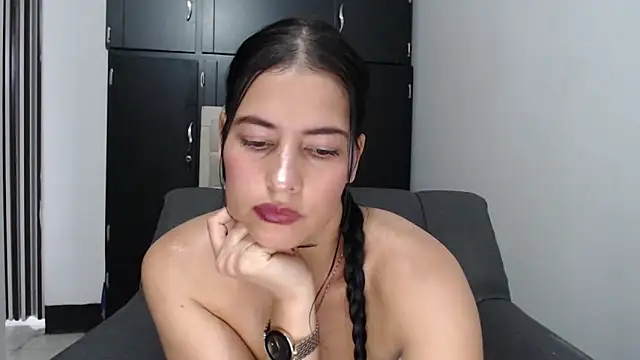 Taliana21 webcam