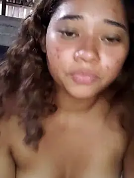 violethroos - Violethroos's free webcam - UK Sex Cams