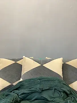 luvely_unique_ webcam