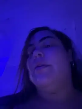 Fernandinhacarioca021rj webcam