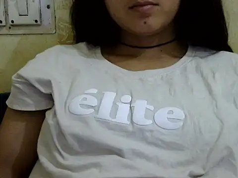 Priyanka_Chopr webcam