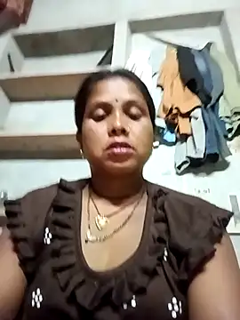 Shreya_pandit webcam