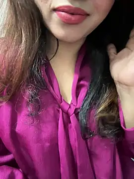 riya_sharma11 webcam