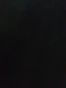 cobrosdepagos webcam