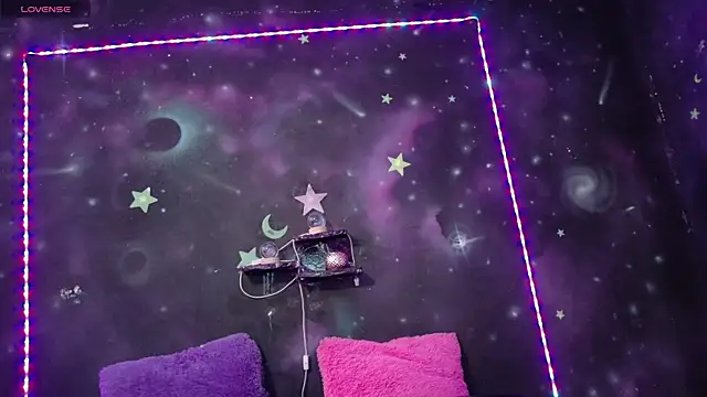 ValentinaRojass_ webcam