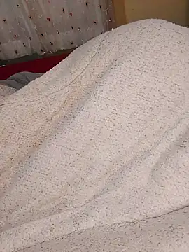 ndivhuwomuleya webcam