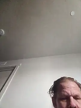 yourMasterisBored webcam