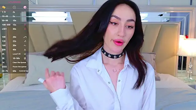 jaynemiler - JayneMiler's free webcam - UK Sex Cams