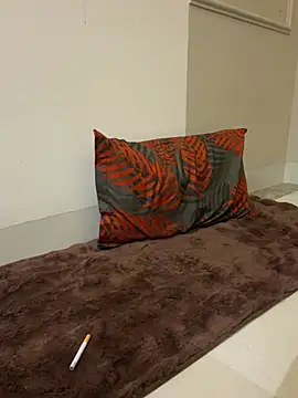 Tasty_LushDesire webcam